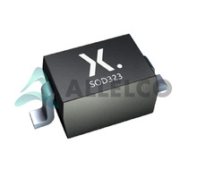 PDZ2.4B-QX Image