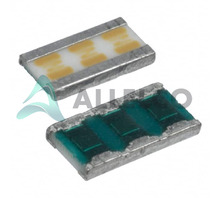 RL3720WS-R43-F Image