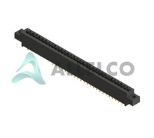 387-064-556-804 Image