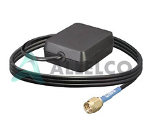 ANT-GNRM-L1A-3 Image