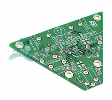 STEVAL-CCA036V1 Image