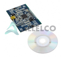 STEVAL-MKI117V1 Image