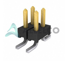 TMM-102-04-FM-D-SM Image