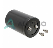 25LSW100000MEFC51X118 Image