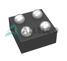 TPS7A0212PYCHR Image