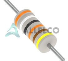 HHV-50FB-52-390K Image