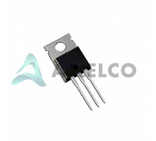 AUIRFB8407 Image