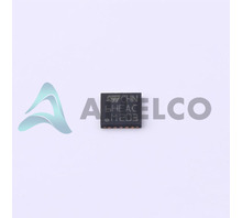 HDMI2C1-6C1 Image
