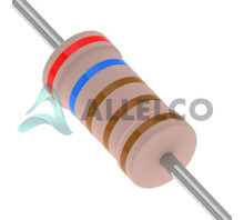 FMP100FTE52-2K61 Image