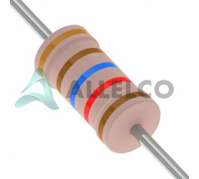 FMP100FRE52-31K6 Image