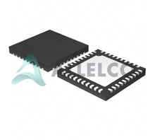 CYPD3123-40LQXIT Image