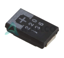2R5TPE330MC Image