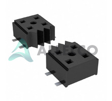 CLT-109-02-F-D-BE-A-P-TR Image