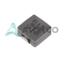 CMLE063T-R68MS Image