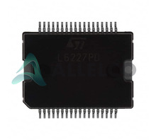 LNBH24TPPR Image