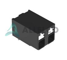 2086-3222/300-000 Image