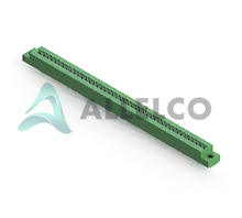 316-043-400-107 Image