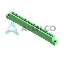 337-027-520-107 Image