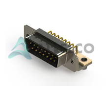 621-M15-260-LT3 Image