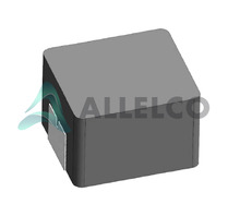 AMPLA7050S-R40MT Image