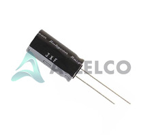 25JXF1200MEFC10X25 Image