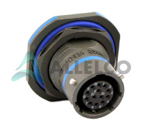 MS27505E15B5SB Image