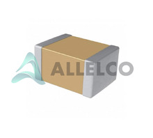 1210B104K631CT Image