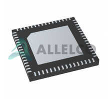 TUSB8043AIRGCT Image