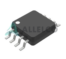 LP2989AIMMX-3.0 Image