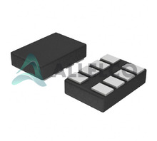 NLX3G16AMX1TCG Image