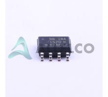 INA157U Image