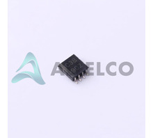 SN74LVC2G132DCTR Image