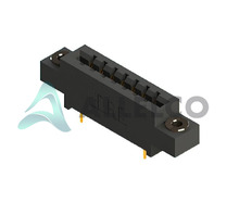 387-014-521-803 Image