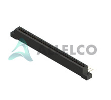 887-029-559-102 Image