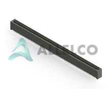 895-142-556-201 Image