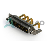 629-9W4-250-2T6 Image