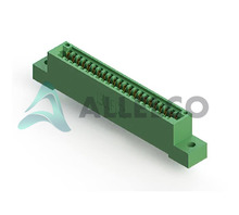 845-022-500-102 Image