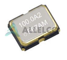 SG-8018CE 50.0967M-TJHSA0 Image