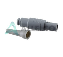 8P1P00317BNL621 Image