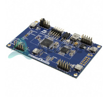 ATMEGA1284P-XPLD Image