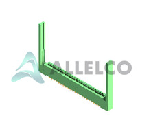 337-046-555-268 Image