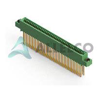 345-078-544-503 Image