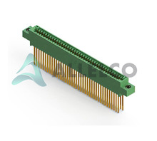 345-078-544-808 Image