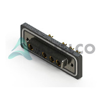 628W9W4-222-2NA Image