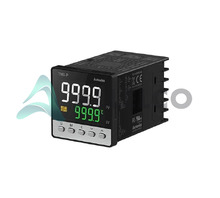 TNS-P42CC-RS-006 Image