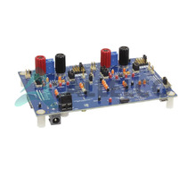 TAS2770EVM-STEREO Image