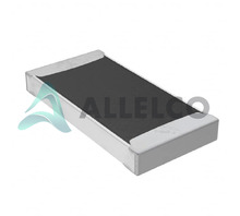 TNPW2010160KBEEY Image