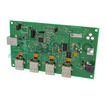 TPS2071EVM-159 Image