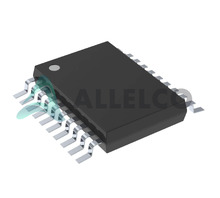 SN74LVC646ADWRG4 Image