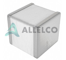 102S42E0R6AV4E Image